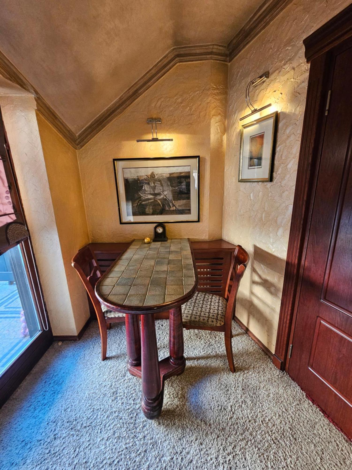Vila Geppetto Beograd Bagian luar foto